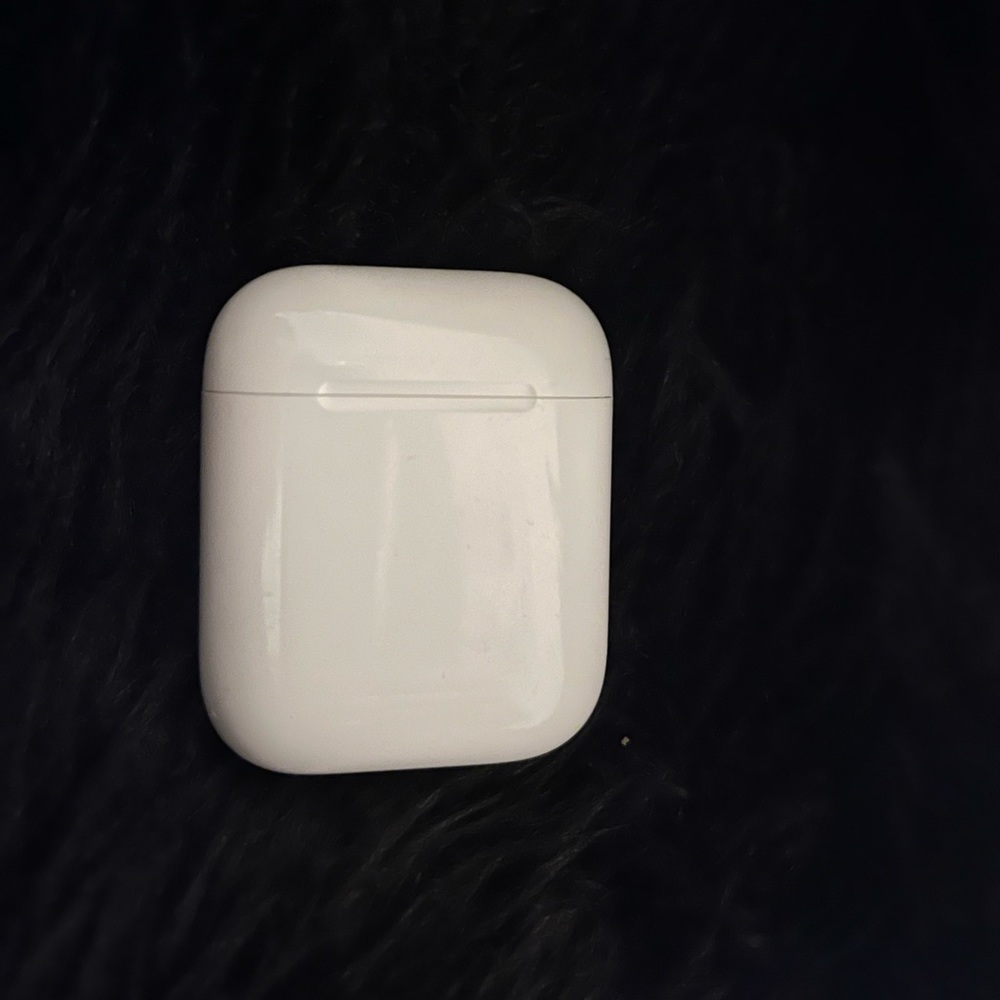 Airpod Case